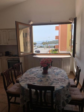 Casa vacanze La Maddalena